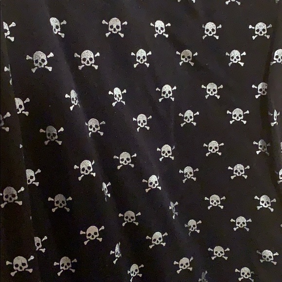 tank top - Picture 4 of 4